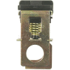 Stoplight Switch - Standard Ignition SLS-168