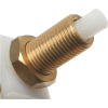 Stoplight Switch - Intermotor SLS-170