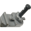Stoplight Switch - Standard Ignition SLS-199