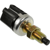 Stoplight Switch - Intermotor SLS-202