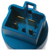 Stoplight Switch - Intermotor SLS-203