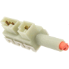 Stoplight Switch - Standard Ignition SLS-212