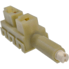 Stoplight Switch - Standard Ignition SLS-216