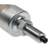 Stoplight Switch - Intermotor SLS-225