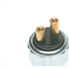 Stoplight Switch - Standard Ignition SLS-24
