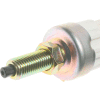 Stoplight Switch - Intermotor SLS-241