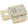 Stoplight Switch - Standard Ignition SLS-243