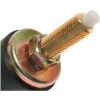 Stoplight Switch - Intermotor SLS-267