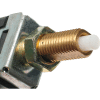 Stoplight Switch - Intermotor SLS-270