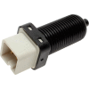 Stoplight Switch - Intermotor SLS-276