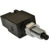 Stoplight Switch - Intermotor SLS-287