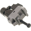 Stoplight Switch - Standard Ignition SLS-308