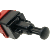 Stoplight Switch - Intermotor SLS-321