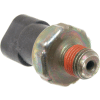 Stoplight Switch - Standard Ignition SLS-331