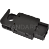 Stoplight Switch - Standard Ignition SLS-336