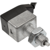 Stoplight Switch - Intermotor SLS-343