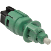 Stoplight Switch - Intermotor SLS-352