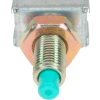 Stoplight Switch - Intermotor SLS-365