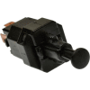 Stoplight Switch - Intermotor SLS-387