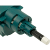 Stoplight Switch - Intermotor SLS-388