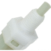 Stoplight Switch - Standard Ignition SLS-399