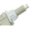 Stoplight Switch - Standard Ignition SLS-400