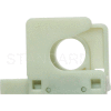 Stoplight Switch - Standard Ignition SLS-401