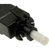 Stoplight Switch - Intermotor SLS-466