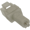 Stoplight Switch - Standard Ignition SLS-490