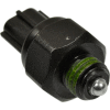 Back-Up Light Switch - Intermotor SLS-515