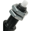 Stoplight Switch - Standard Ignition SLS-66