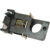 Stoplight Switch - Standard Ignition SLS-67