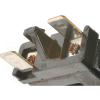 Stoplight Switch - Standard Ignition SLS-97