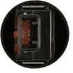 Four Wheel Drive Actuator Switch - Intermotor TCA-55