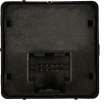 Four Wheel Drive Selector Switch - Standard Ignition TCA-82