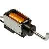 Transmission Control Solenoid - Intermotor TCS288