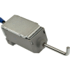 Transmission Control Solenoid - Intermotor TCS292