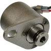 Transmission Control Solenoid - Intermotor TCS295