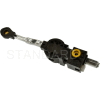 Transmission Control Solenoid - Standard Ignition TCS305