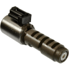 Transmission Control Solenoid - Intermotor TCS308