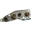 Transmission Control Solenoid - Intermotor TCS321