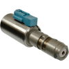 Transmission Control Solenoid - Intermotor TCS332