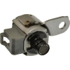 Transmission Control Solenoid - Intermotor TCS349