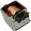 Transmission Control Solenoid - Standard Ignition TCS353