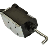 Transmission Control Solenoid - Intermotor TCS354