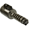 Transmission Control Solenoid - Intermotor TCS368