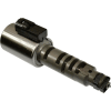 Transmission Control Solenoid - Intermotor TCS387