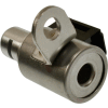Transmission Control Solenoid - Intermotor TCS394