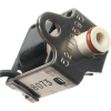 Transmission Control Solenoid - Standard Ignition TCS50