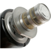 Transmission Control Solenoid - Standard Ignition TCS55